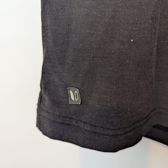 Linksoul Boardwalker Hybrid Shorts, Sz 38 - Picture 5 of 6